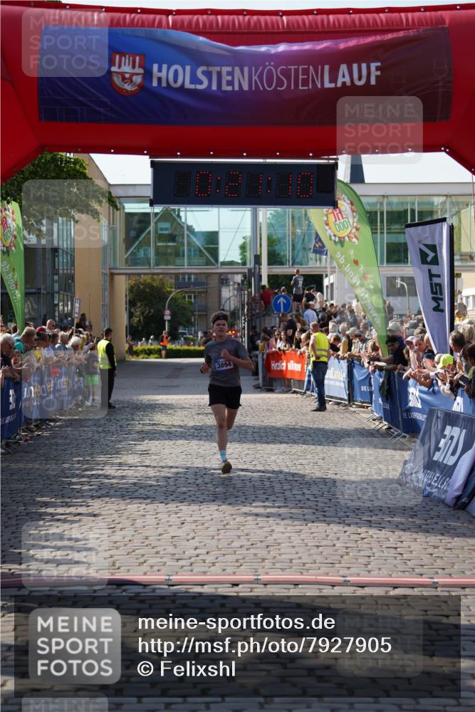 13.06.2025 - Holstenköstenlauf Felixshl http://msf.ph/oto/7927905 13.06.2025 17:51:11 Laufen 2431, 3894 meine-sportfotos.de