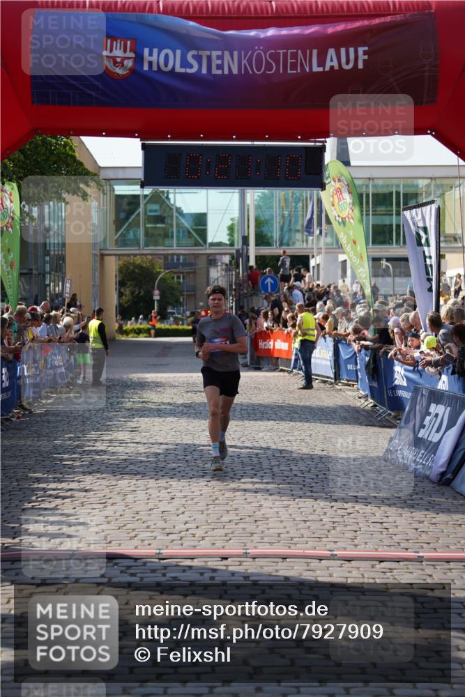 13.06.2025 - Holstenköstenlauf Felixshl http://msf.ph/oto/7927909 13.06.2025 17:51:12 Laufen 3894 meine-sportfotos.de