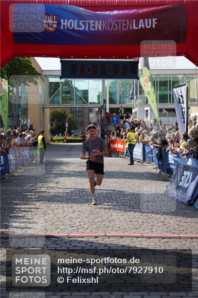13.06.2025 - Holstenköstenlauf Felixshl http://msf.ph/oto/7927910 13.06.2025 17:51:12 Laufen 3894 meine-sportfotos.de