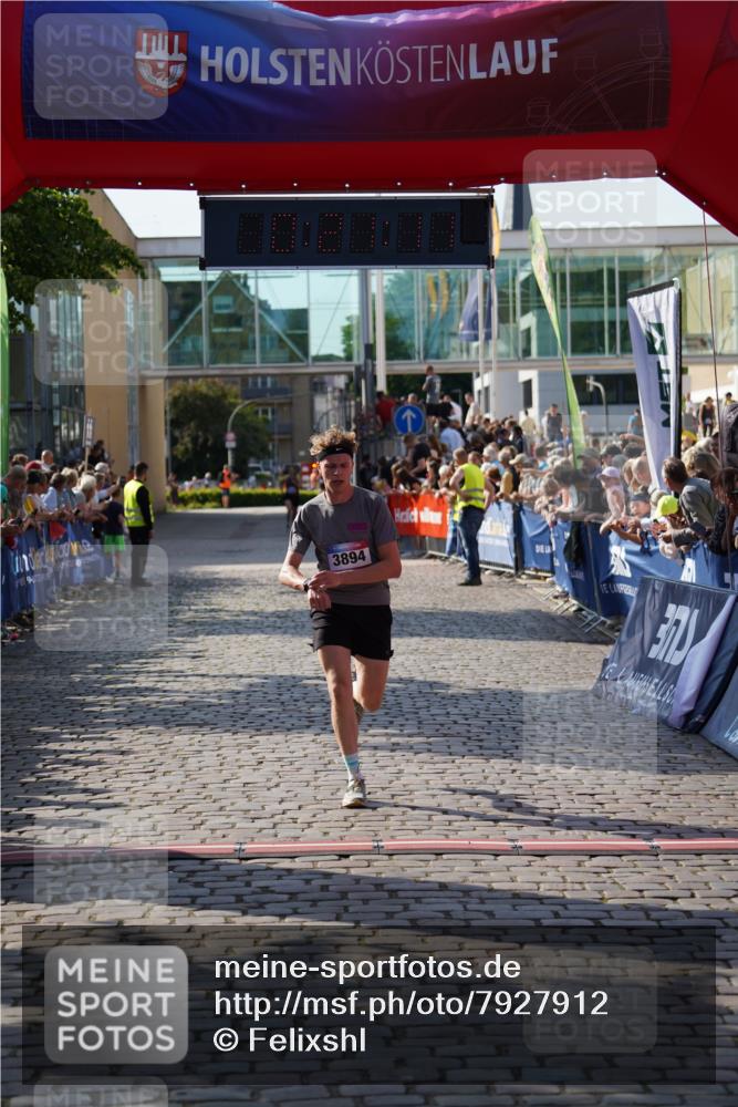 13.06.2025 - Holstenköstenlauf Felixshl http://msf.ph/oto/7927912 13.06.2025 17:51:13 Laufen 3894 meine-sportfotos.de