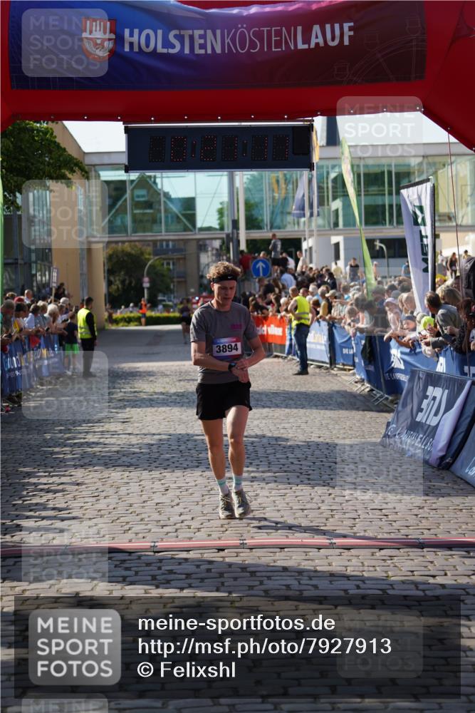 13.06.2025 - Holstenköstenlauf Felixshl http://msf.ph/oto/7927913 13.06.2025 17:51:13 Laufen 3894 meine-sportfotos.de