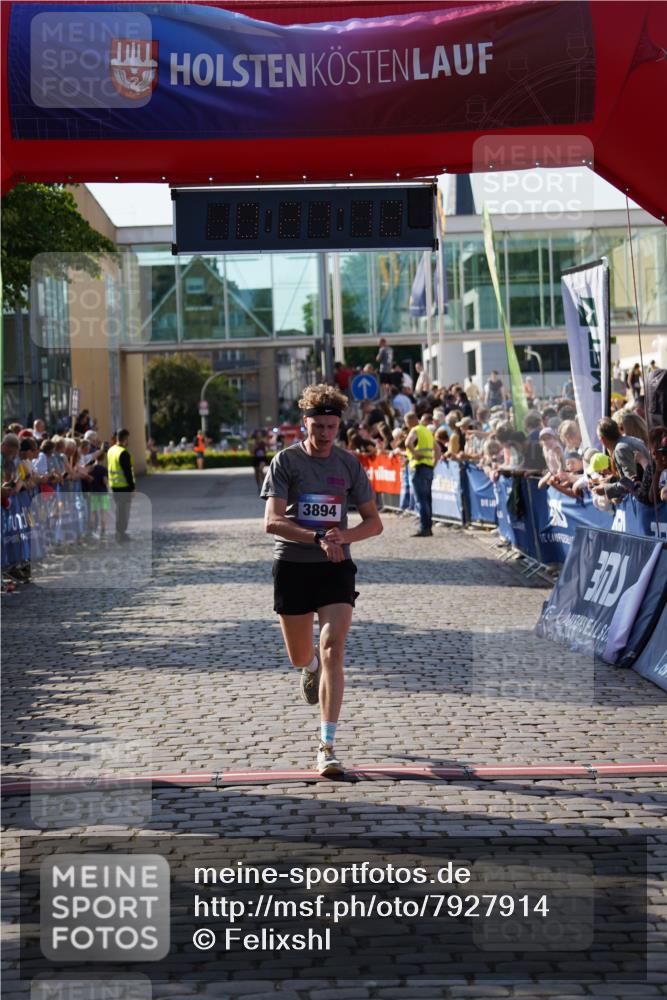 13.06.2025 - Holstenköstenlauf Felixshl http://msf.ph/oto/7927914 13.06.2025 17:51:13 Laufen 3894 meine-sportfotos.de