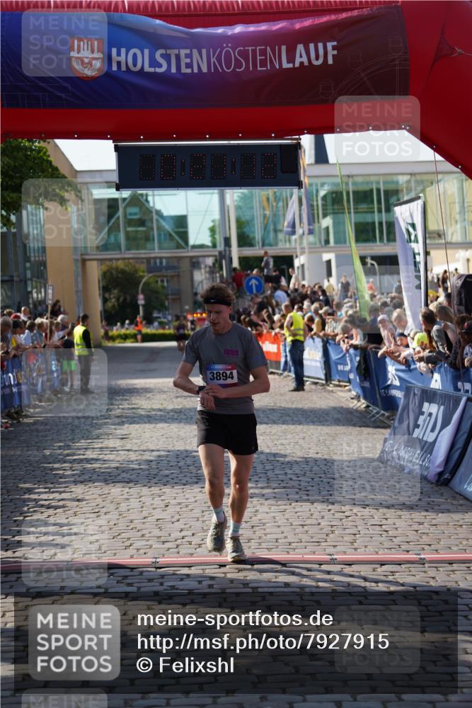 13.06.2025 - Holstenköstenlauf Felixshl http://msf.ph/oto/7927915 13.06.2025 17:51:13 Laufen 3894 meine-sportfotos.de
