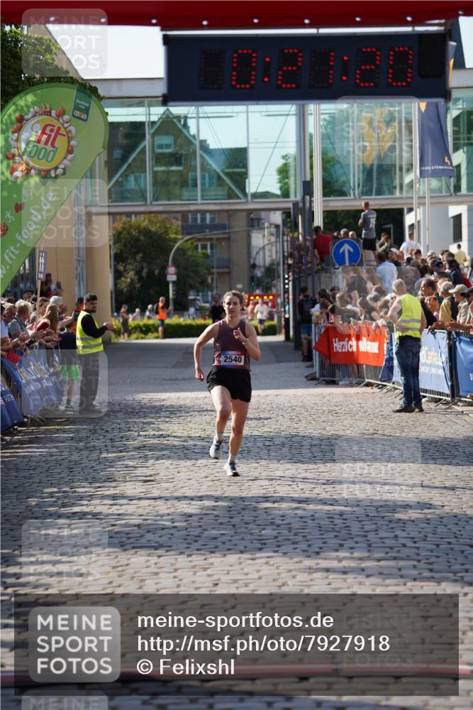 13.06.2025 - Holstenköstenlauf Felixshl http://msf.ph/oto/7927918 13.06.2025 17:51:21 Laufen 2540 meine-sportfotos.de