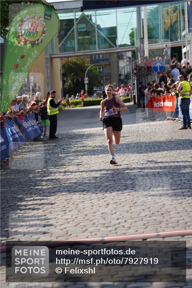 13.06.2025 - Holstenköstenlauf Felixshl http://msf.ph/oto/7927919 13.06.2025 17:51:22 Laufen 2540 meine-sportfotos.de