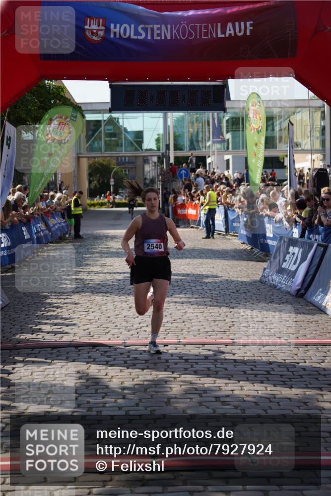 13.06.2025 - Holstenköstenlauf Felixshl http://msf.ph/oto/7927924 13.06.2025 17:51:24 Laufen 2540 meine-sportfotos.de