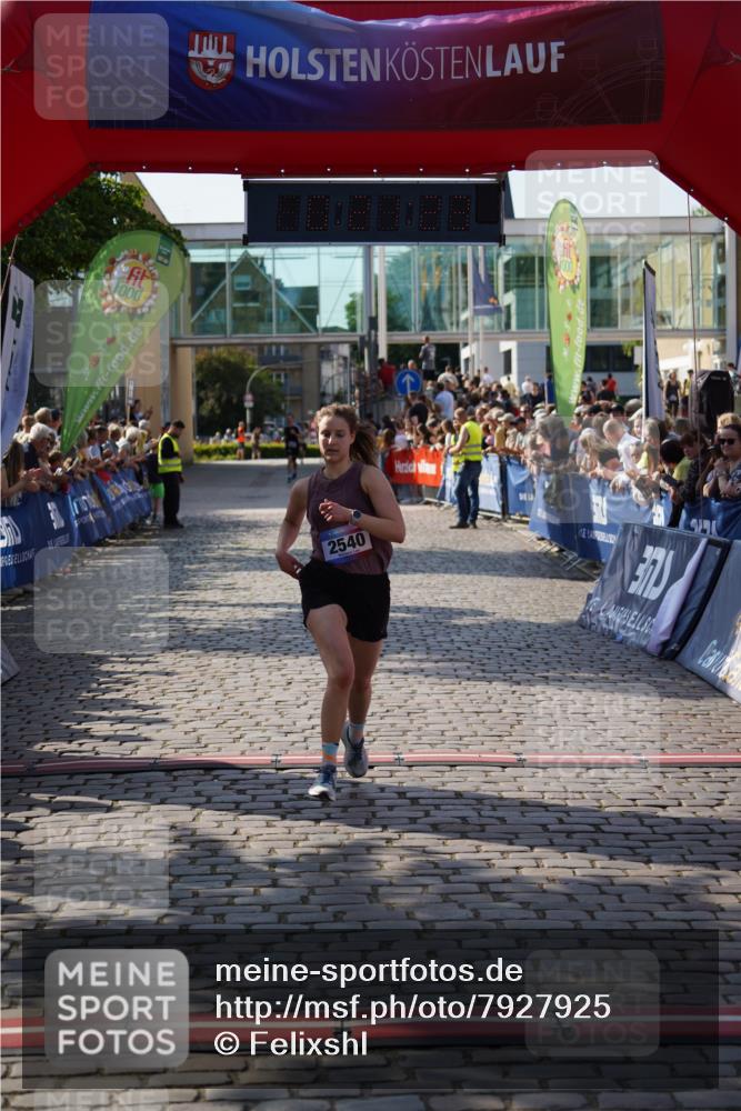 13.06.2025 - Holstenköstenlauf Felixshl http://msf.ph/oto/7927925 13.06.2025 17:51:24 Laufen 2540 meine-sportfotos.de