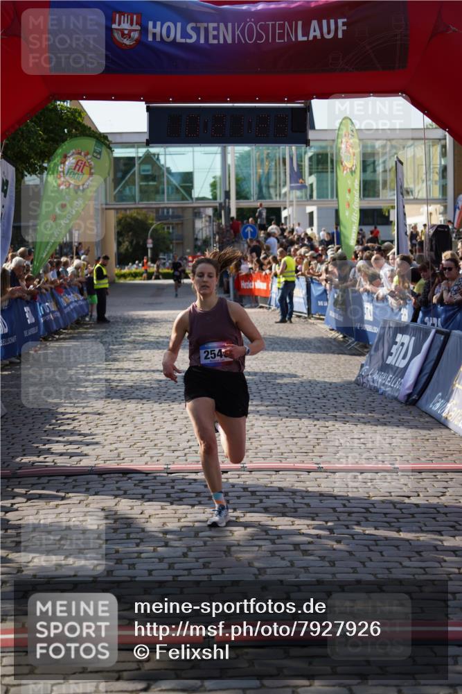 13.06.2025 - Holstenköstenlauf Felixshl http://msf.ph/oto/7927926 13.06.2025 17:51:24 Laufen 2540 meine-sportfotos.de