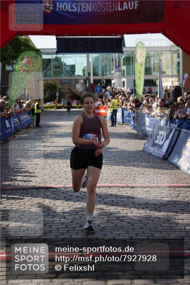 13.06.2025 - Holstenköstenlauf Felixshl http://msf.ph/oto/7927928 13.06.2025 17:51:25 Laufen 2540 meine-sportfotos.de