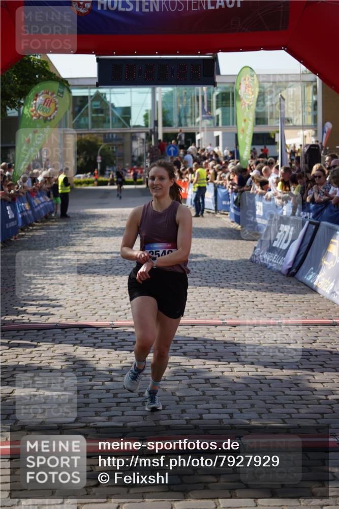 13.06.2025 - Holstenköstenlauf Felixshl http://msf.ph/oto/7927929 13.06.2025 17:51:25 Laufen 2540 meine-sportfotos.de