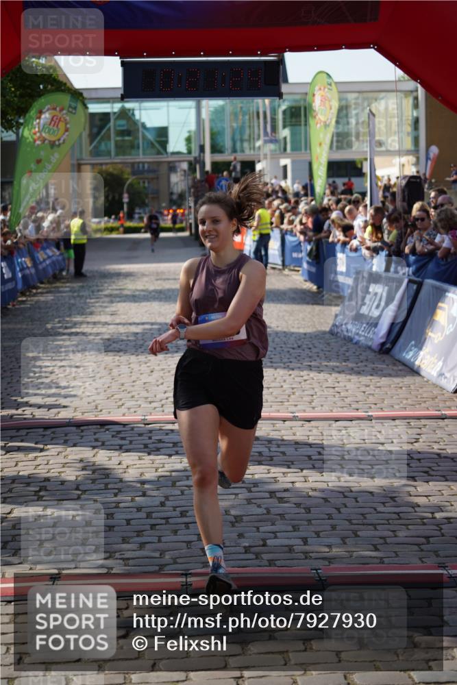 13.06.2025 - Holstenköstenlauf Felixshl http://msf.ph/oto/7927930 13.06.2025 17:51:25 Laufen 2540 meine-sportfotos.de