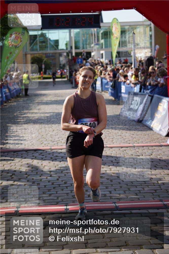 13.06.2025 - Holstenköstenlauf Felixshl http://msf.ph/oto/7927931 13.06.2025 17:51:25 Laufen 2540 meine-sportfotos.de