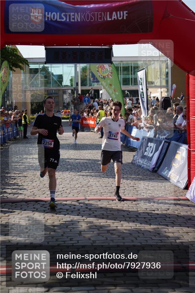 13.06.2025 - Holstenköstenlauf Felixshl http://msf.ph/oto/7927936 13.06.2025 17:51:35 Laufen 2256, 3011, 3743 meine-sportfotos.de