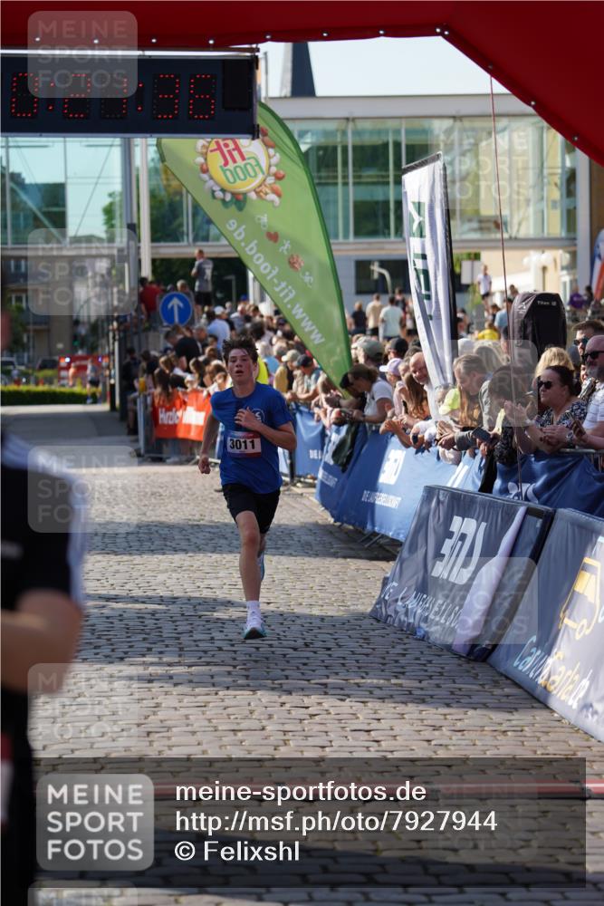 13.06.2025 - Holstenköstenlauf Felixshl http://msf.ph/oto/7927944 13.06.2025 17:51:37 Laufen 2256, 3011, 3743 meine-sportfotos.de