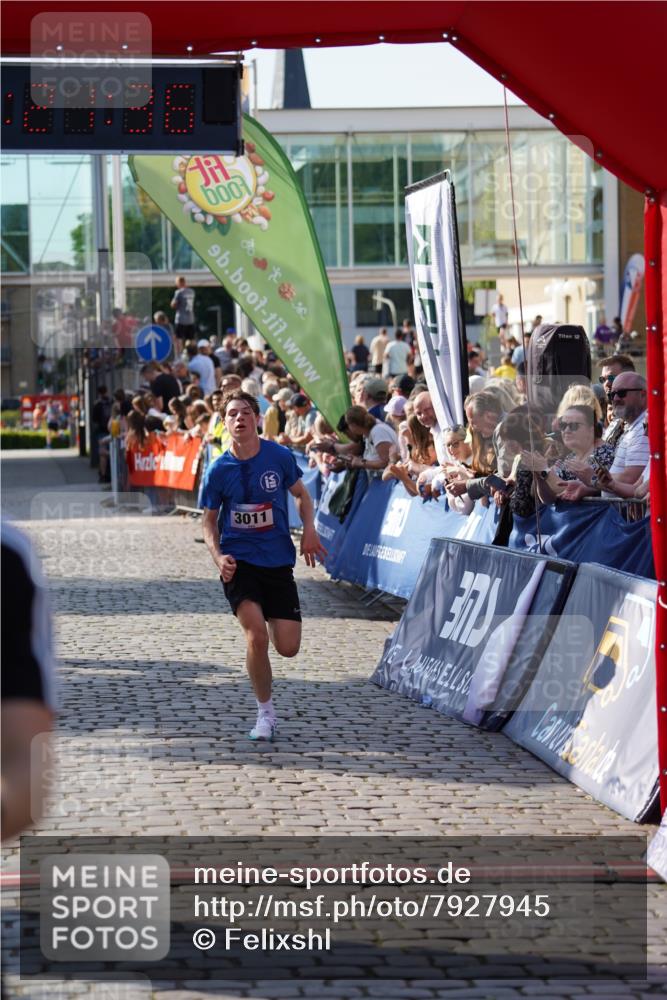 13.06.2025 - Holstenköstenlauf Felixshl http://msf.ph/oto/7927945 13.06.2025 17:51:38 Laufen 2256, 3011, 3743 meine-sportfotos.de