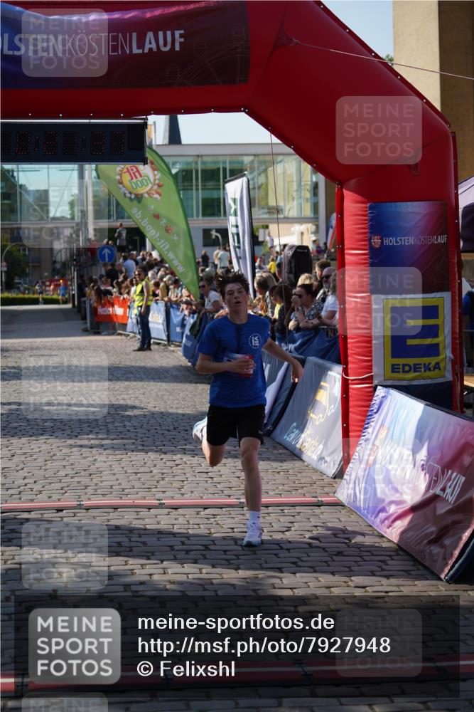 13.06.2025 - Holstenköstenlauf Felixshl http://msf.ph/oto/7927948 13.06.2025 17:51:39 Laufen 2256, 3011, 3743 meine-sportfotos.de