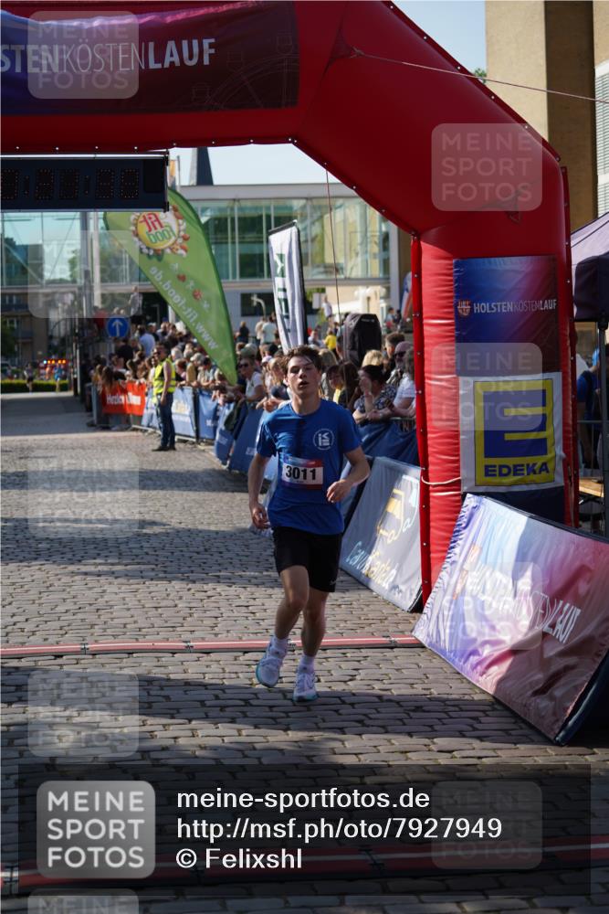 13.06.2025 - Holstenköstenlauf Felixshl http://msf.ph/oto/7927949 13.06.2025 17:51:39 Laufen 2256, 3011, 3743 meine-sportfotos.de