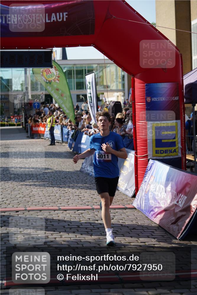 13.06.2025 - Holstenköstenlauf Felixshl http://msf.ph/oto/7927950 13.06.2025 17:51:39 Laufen 2256, 3011, 3743 meine-sportfotos.de