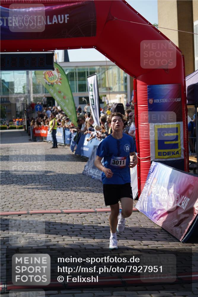 13.06.2025 - Holstenköstenlauf Felixshl http://msf.ph/oto/7927951 13.06.2025 17:51:39 Laufen 2256, 3011, 3743 meine-sportfotos.de