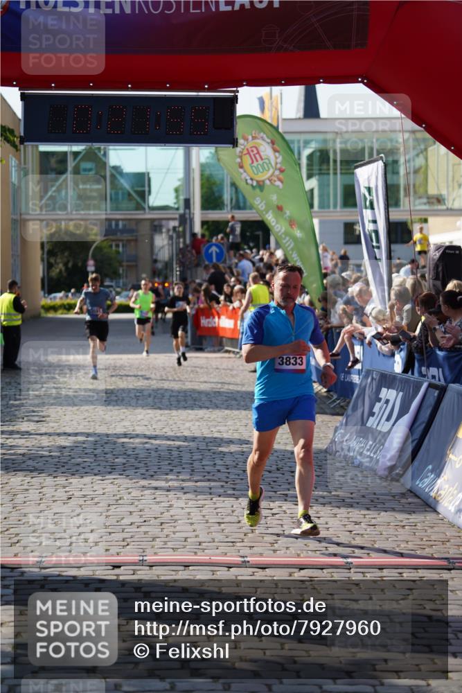 13.06.2025 - Holstenköstenlauf Felixshl http://msf.ph/oto/7927960 13.06.2025 17:51:56 Laufen 2591, 2709, 3581, 3833 meine-sportfotos.de
