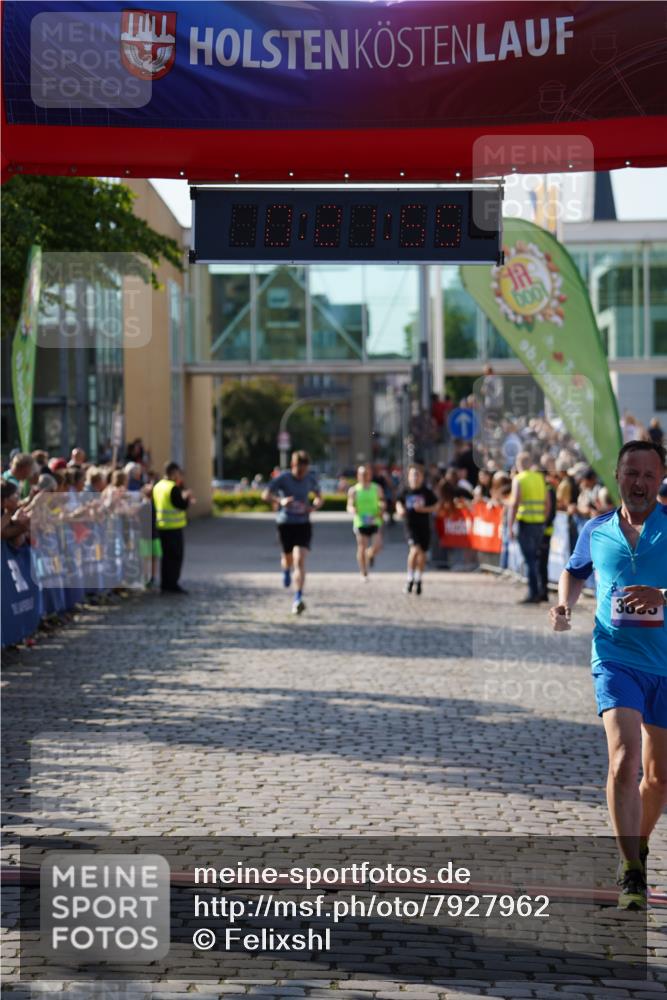 13.06.2025 - Holstenköstenlauf Felixshl http://msf.ph/oto/7927962 13.06.2025 17:51:56 Laufen 2591, 2709, 3581, 3833 meine-sportfotos.de
