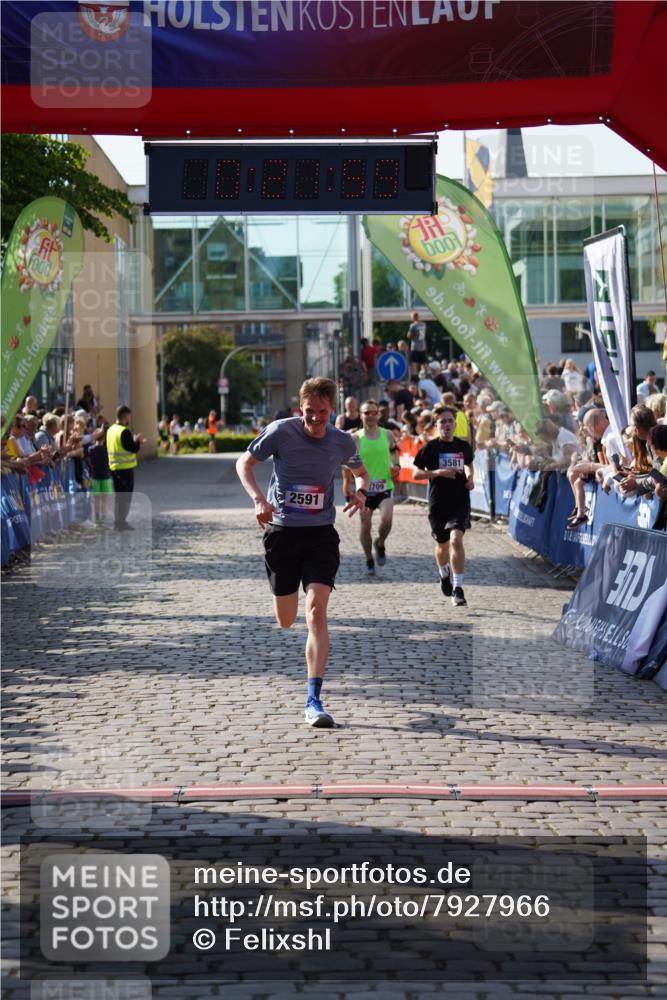 13.06.2025 - Holstenköstenlauf Felixshl http://msf.ph/oto/7927966 13.06.2025 17:52:00 Laufen 2591, 2651, 2709, 3581, 3833 meine-sportfotos.de