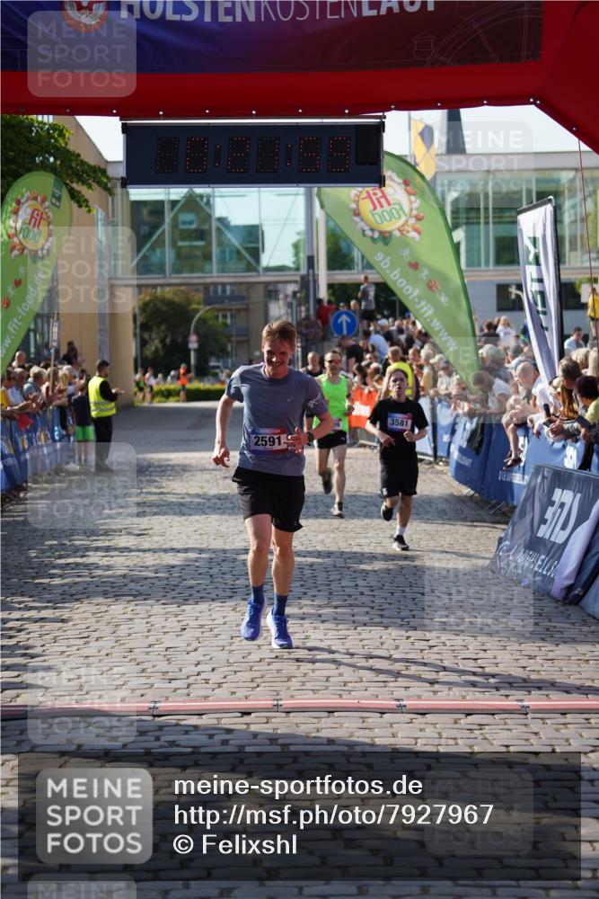 13.06.2025 - Holstenköstenlauf Felixshl http://msf.ph/oto/7927967 13.06.2025 17:52:00 Laufen 2591, 2651, 2709, 3581, 3833 meine-sportfotos.de