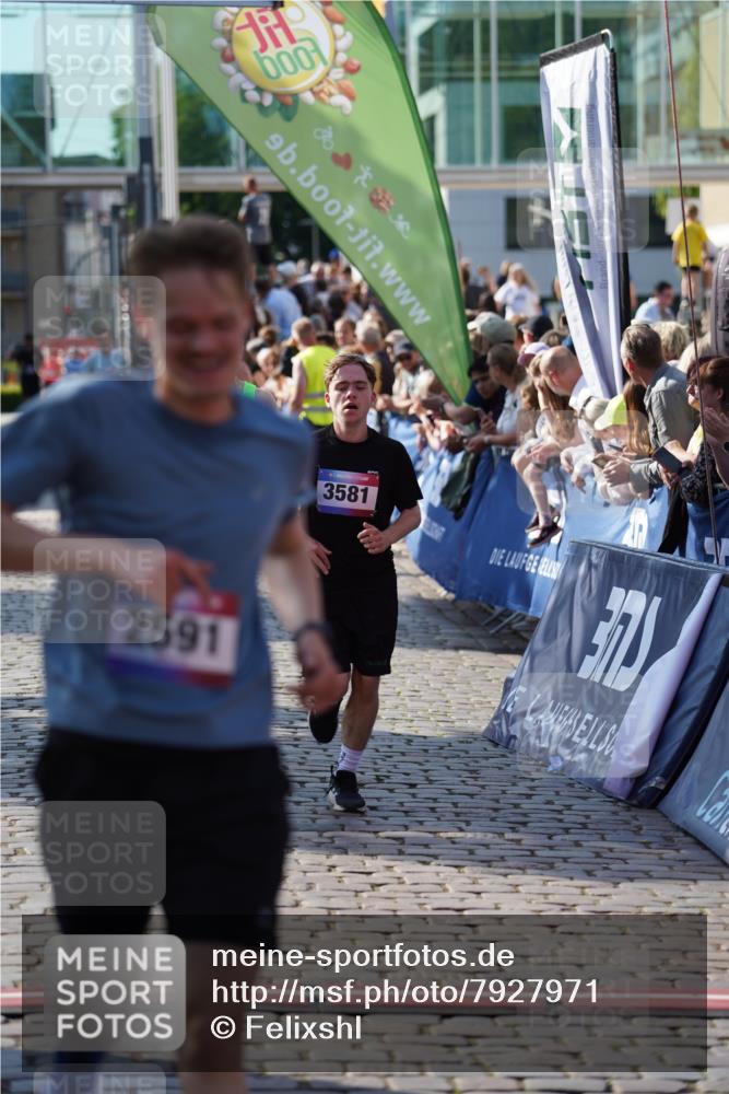 13.06.2025 - Holstenköstenlauf Felixshl http://msf.ph/oto/7927971 13.06.2025 17:52:01 Laufen 2591, 2651, 2709, 3581, 3833 meine-sportfotos.de