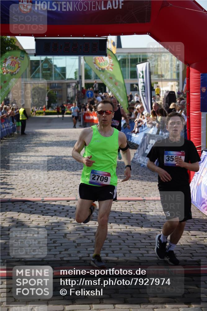 13.06.2025 - Holstenköstenlauf Felixshl http://msf.ph/oto/7927974 13.06.2025 17:52:04 Laufen 2591, 2651, 2709, 3581, 3929 meine-sportfotos.de