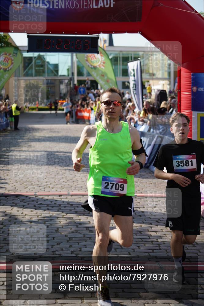 13.06.2025 - Holstenköstenlauf Felixshl http://msf.ph/oto/7927976 13.06.2025 17:52:05 Laufen 2591, 2651, 2709, 3581, 3929 meine-sportfotos.de