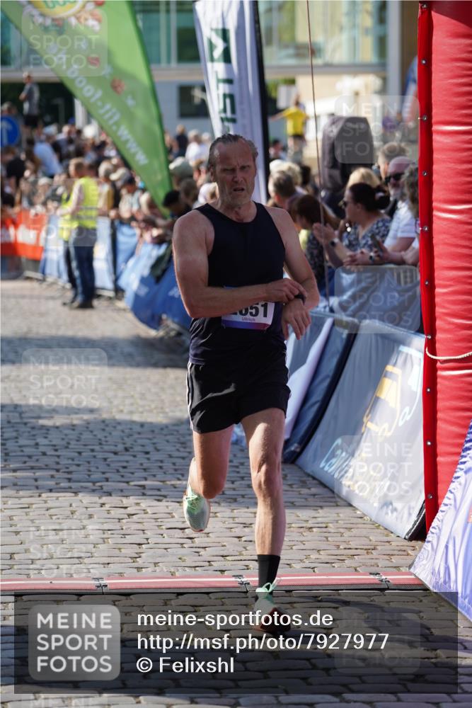 13.06.2025 - Holstenköstenlauf Felixshl http://msf.ph/oto/7927977 13.06.2025 17:52:06 Laufen 2651, 2709, 3581, 3929 meine-sportfotos.de