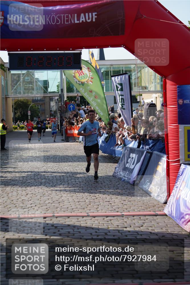 13.06.2025 - Holstenköstenlauf Felixshl http://msf.ph/oto/7927984 13.06.2025 17:52:10 Laufen 2651, 2876, 3929 meine-sportfotos.de