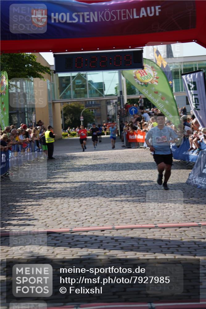 13.06.2025 - Holstenköstenlauf Felixshl http://msf.ph/oto/7927985 13.06.2025 17:52:11 Laufen 2519, 2876, 3929 meine-sportfotos.de