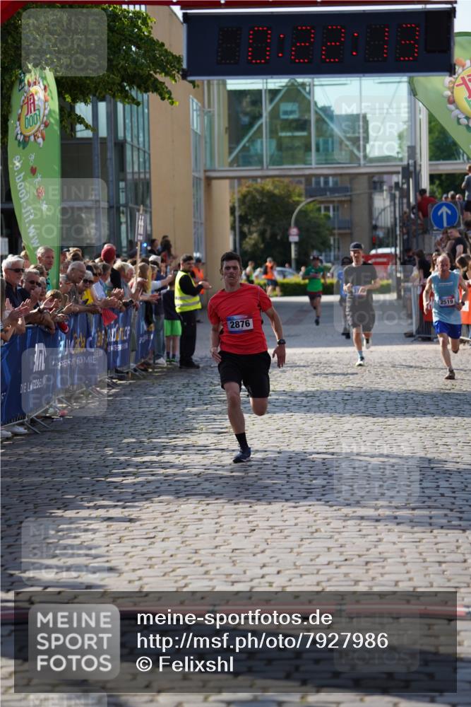13.06.2025 - Holstenköstenlauf Felixshl http://msf.ph/oto/7927986 13.06.2025 17:52:14 Laufen 2519, 2876, 3776, 3929 meine-sportfotos.de