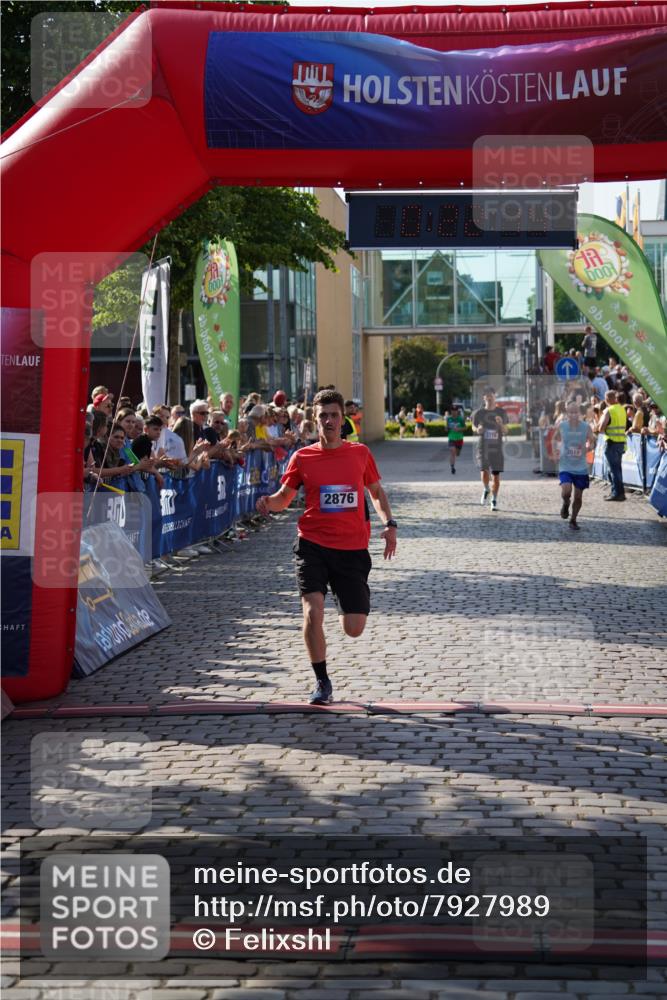 13.06.2025 - Holstenköstenlauf Felixshl http://msf.ph/oto/7927989 13.06.2025 17:52:15 Laufen 2519, 2876, 3756, 3776, 3929 meine-sportfotos.de