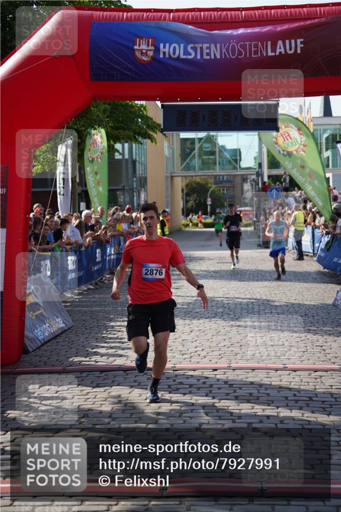13.06.2025 - Holstenköstenlauf Felixshl http://msf.ph/oto/7927991 13.06.2025 17:52:15 Laufen 2519, 2876, 3756, 3776, 3929 meine-sportfotos.de