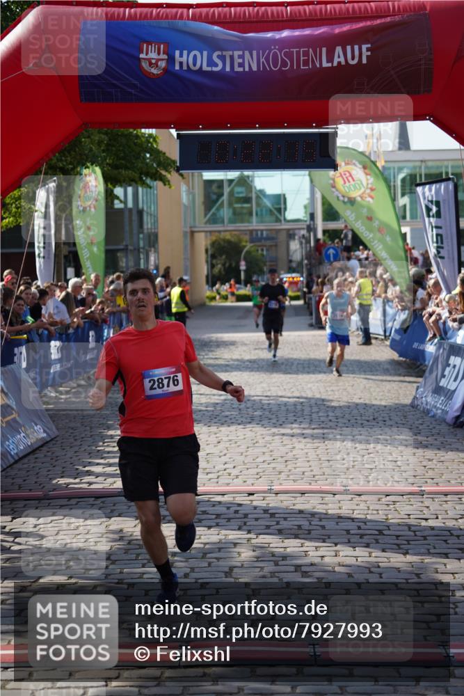 13.06.2025 - Holstenköstenlauf Felixshl http://msf.ph/oto/7927993 13.06.2025 17:52:16 Laufen 2304, 2519, 2876, 3756, 3776, 3929 meine-sportfotos.de