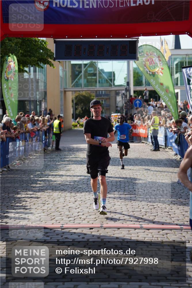 13.06.2025 - Holstenköstenlauf Felixshl http://msf.ph/oto/7927998 13.06.2025 17:52:20 Laufen 2304, 2519, 2876, 3756, 3776 meine-sportfotos.de