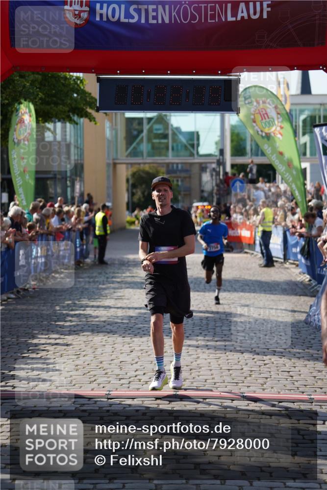 13.06.2025 - Holstenköstenlauf Felixshl http://msf.ph/oto/7928000 13.06.2025 17:52:20 Laufen 2304, 2519, 2876, 3756, 3776 meine-sportfotos.de