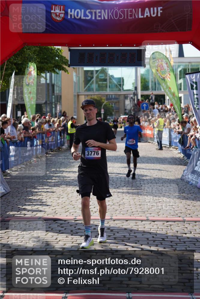 13.06.2025 - Holstenköstenlauf Felixshl http://msf.ph/oto/7928001 13.06.2025 17:52:21 Laufen 2304, 2519, 3756, 3776 meine-sportfotos.de