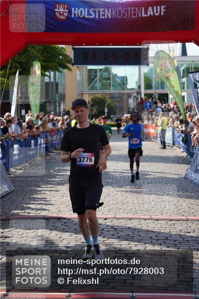 13.06.2025 - Holstenköstenlauf Felixshl http://msf.ph/oto/7928003 13.06.2025 17:52:21 Laufen 2304, 2519, 3756, 3776 meine-sportfotos.de