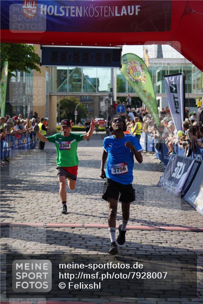 13.06.2025 - Holstenköstenlauf Felixshl http://msf.ph/oto/7928007 13.06.2025 17:52:23 Laufen 2304, 2519, 3756, 3776 meine-sportfotos.de