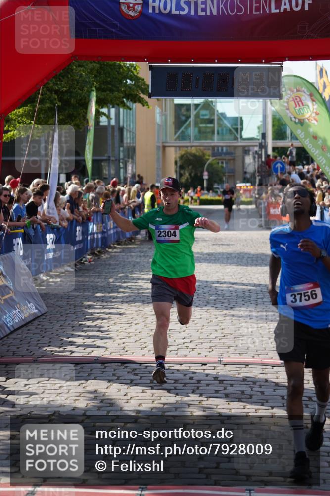 13.06.2025 - Holstenköstenlauf Felixshl http://msf.ph/oto/7928009 13.06.2025 17:52:24 Laufen 2304, 3756, 3776 meine-sportfotos.de