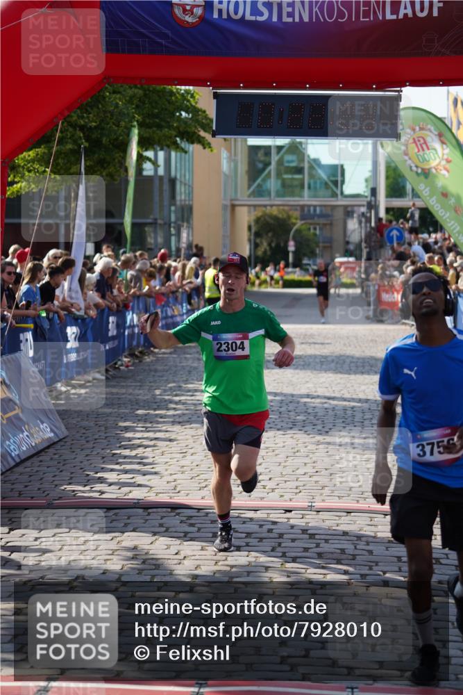 13.06.2025 - Holstenköstenlauf Felixshl http://msf.ph/oto/7928010 13.06.2025 17:52:24 Laufen 2304, 3756, 3776 meine-sportfotos.de