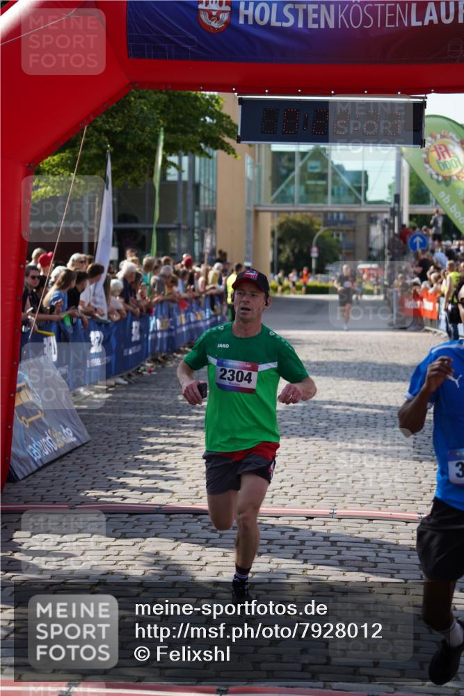 13.06.2025 - Holstenköstenlauf Felixshl http://msf.ph/oto/7928012 13.06.2025 17:52:24 Laufen 2304, 3756, 3776 meine-sportfotos.de