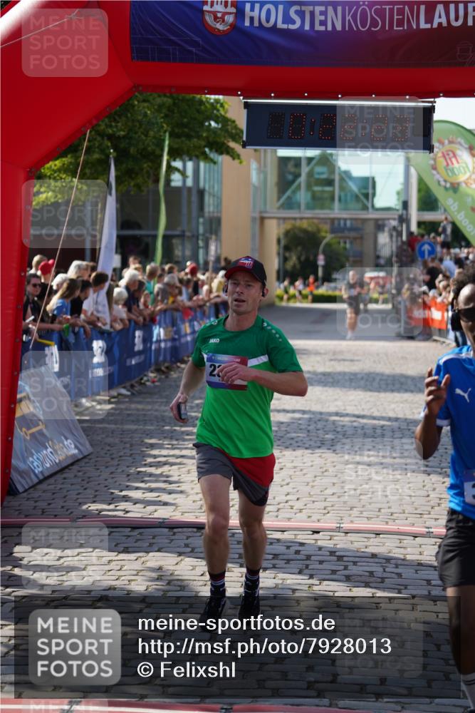 13.06.2025 - Holstenköstenlauf Felixshl http://msf.ph/oto/7928013 13.06.2025 17:52:25 Laufen 2304, 3660, 3756, 3776 meine-sportfotos.de