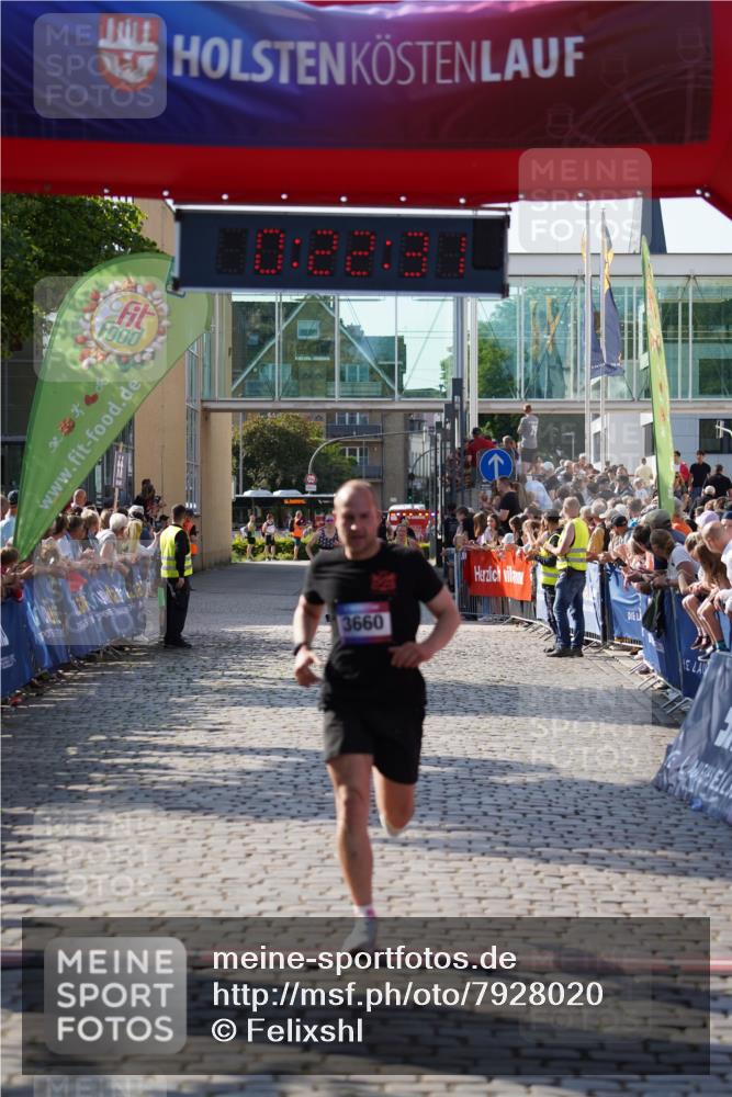 13.06.2025 - Holstenköstenlauf Felixshl http://msf.ph/oto/7928020 13.06.2025 17:52:33 Laufen 2029, 3660, 3731 meine-sportfotos.de