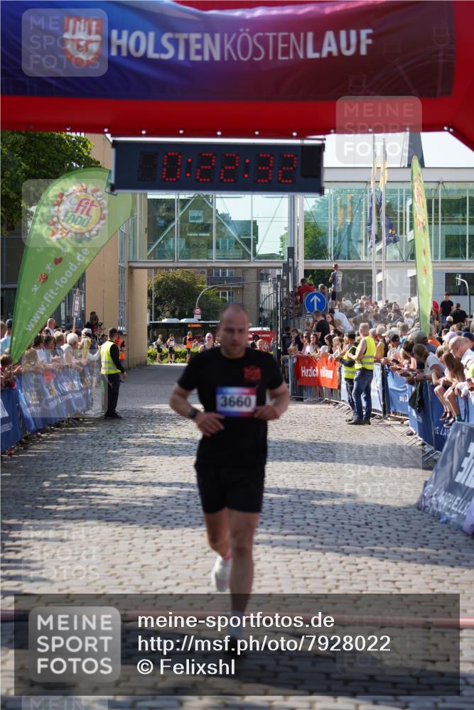 13.06.2025 - Holstenköstenlauf Felixshl http://msf.ph/oto/7928022 13.06.2025 17:52:33 Laufen 2029, 3660, 3731 meine-sportfotos.de