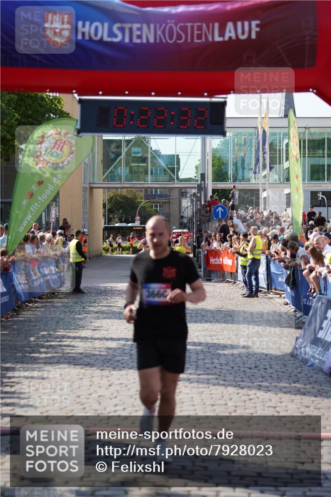 13.06.2025 - Holstenköstenlauf Felixshl http://msf.ph/oto/7928023 13.06.2025 17:52:33 Laufen 2029, 3660, 3731 meine-sportfotos.de