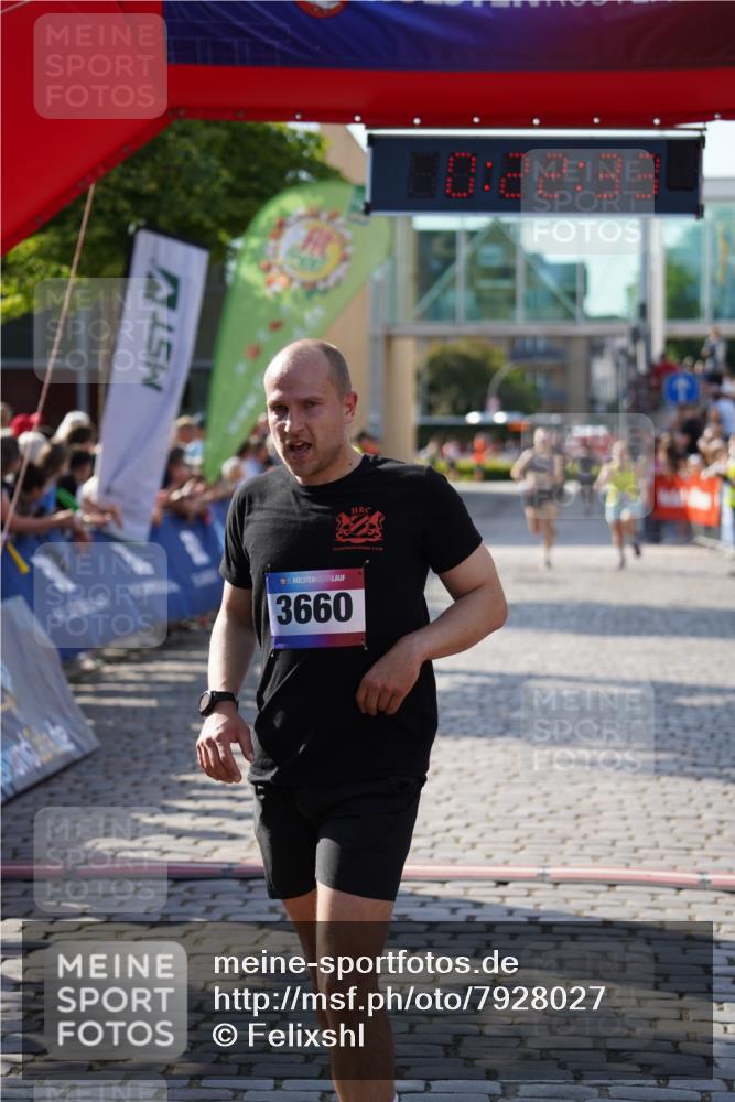 13.06.2025 - Holstenköstenlauf Felixshl http://msf.ph/oto/7928027 13.06.2025 17:52:34 Laufen 2029, 3660, 3731 meine-sportfotos.de